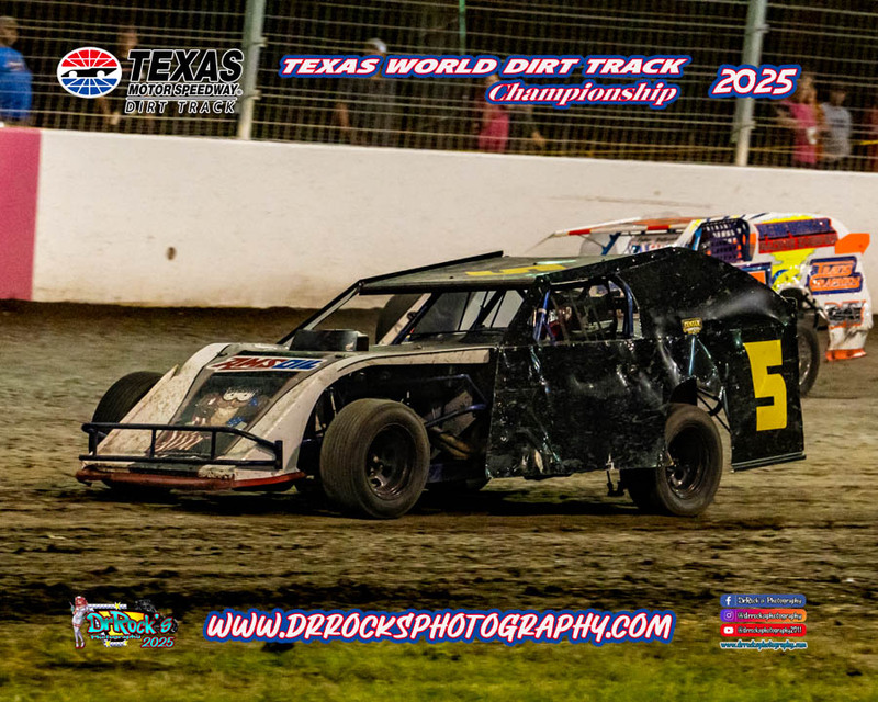 10-03-2025- TMS Dirt Track-4703.jpg