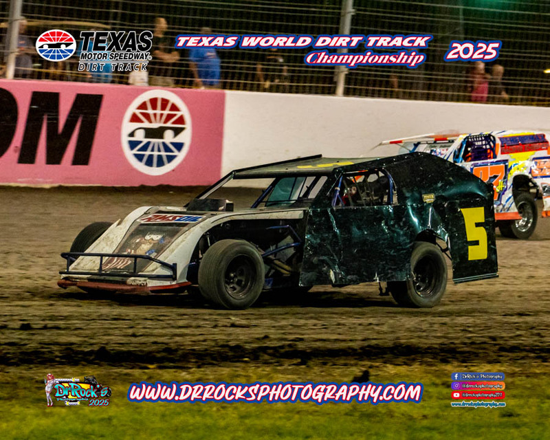 10-03-2025- TMS Dirt Track-4704.jpg