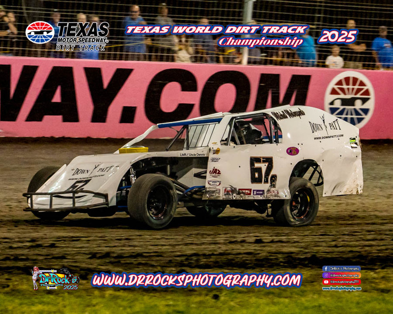 10-03-2025- TMS Dirt Track-4706.jpg