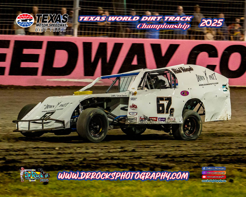 10-03-2025- TMS Dirt Track-4707.jpg