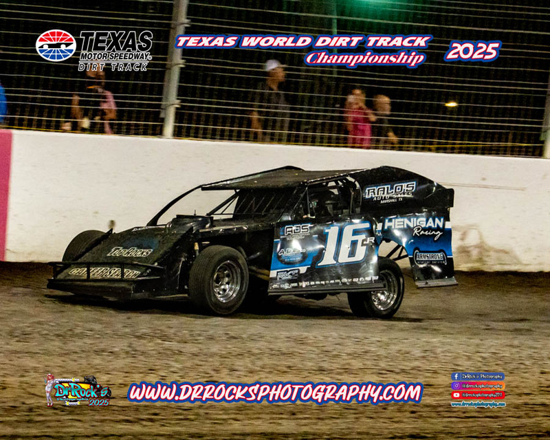 10-03-2025- TMS Dirt Track-4708.jpg