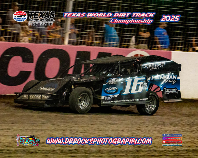 10-03-2025- TMS Dirt Track-4710.jpg