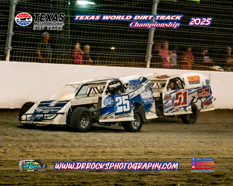 10-03-2025- TMS Dirt Track-4715.jpg