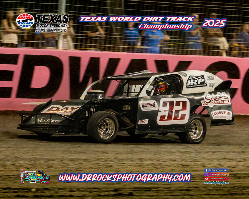 10-03-2025- TMS Dirt Track-4717.jpg