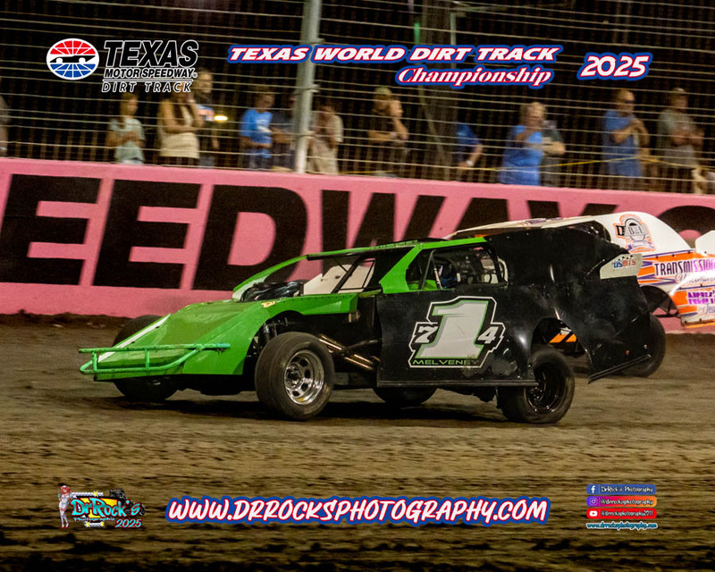 10-03-2025- TMS Dirt Track-4722.jpg