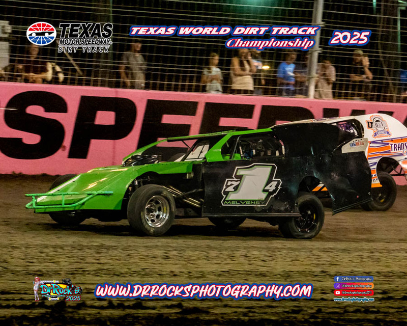 10-03-2025- TMS Dirt Track-4723.jpg