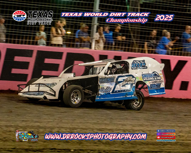 10-03-2025- TMS Dirt Track-4724.jpg