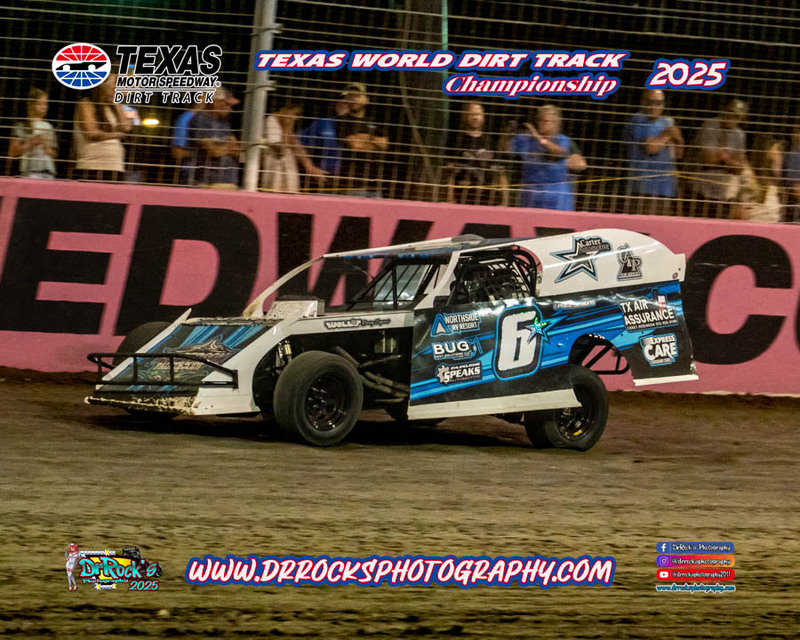 10-03-2025- TMS Dirt Track-4732.jpg