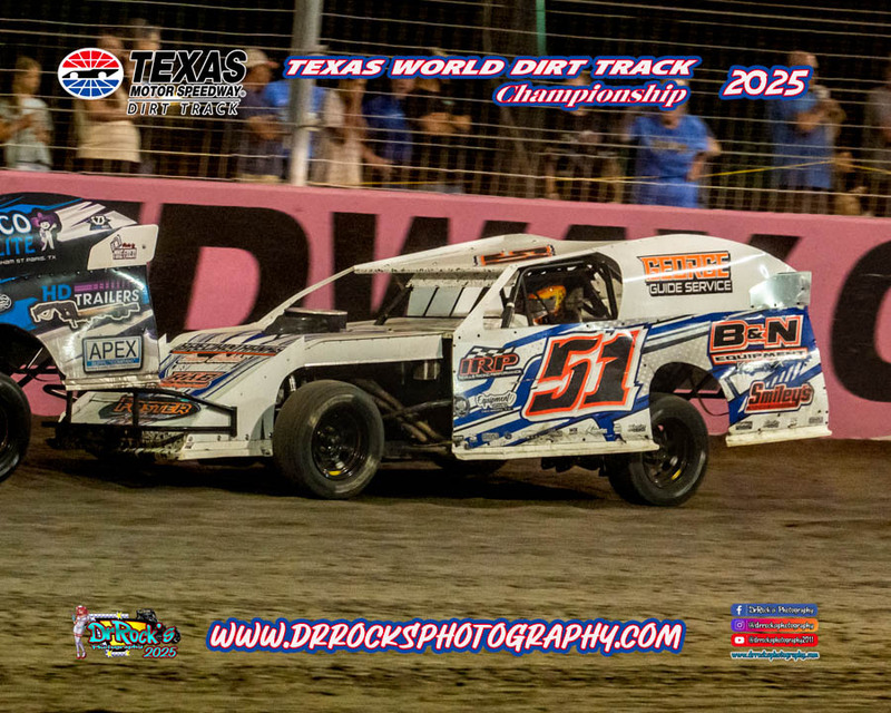 10-03-2025- TMS Dirt Track-4734.jpg