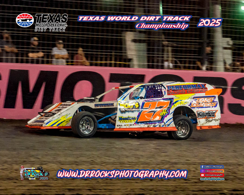 10-03-2025- TMS Dirt Track-4742.jpg