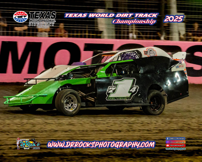 10-03-2025- TMS Dirt Track-4744.jpg