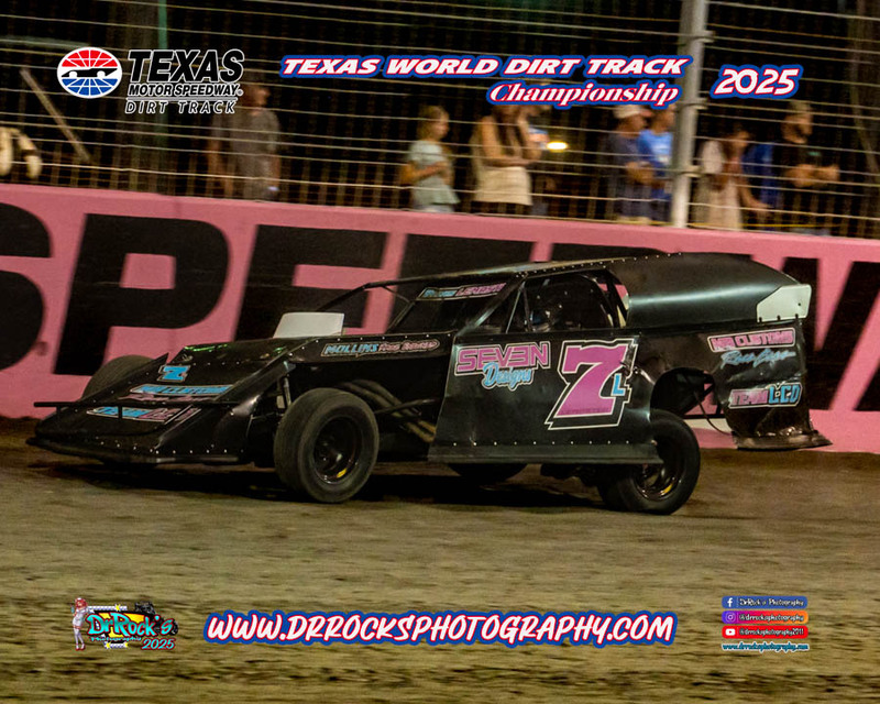 10-03-2025- TMS Dirt Track-4747.jpg