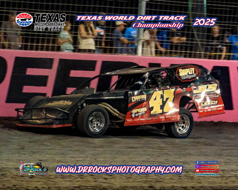 10-03-2025- TMS Dirt Track-4750.jpg