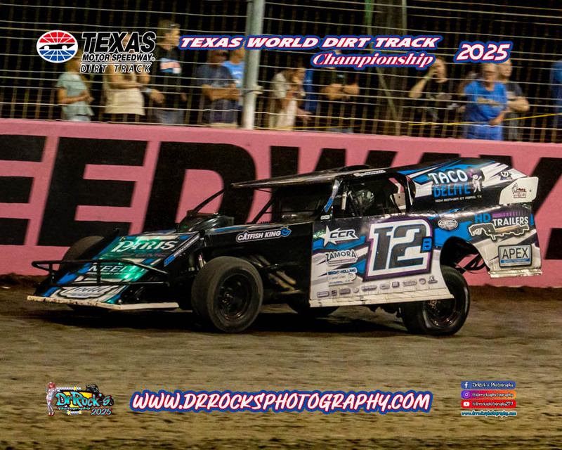 10-03-2025- TMS Dirt Track-4755.jpg