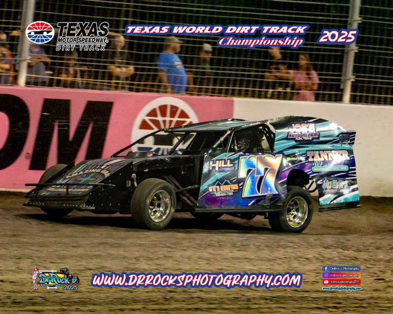 10-03-2025- TMS Dirt Track-4756.jpg