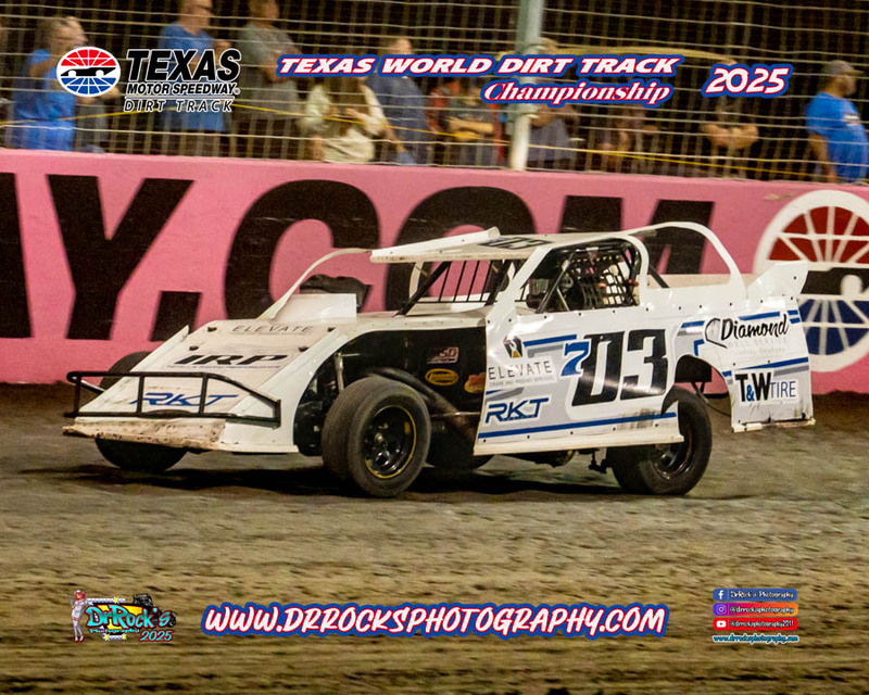 10-03-2025- TMS Dirt Track-4759.jpg