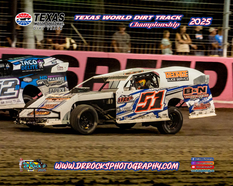 10-03-2025- TMS Dirt Track-4774.jpg