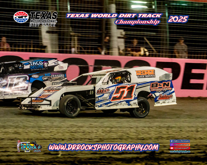 10-03-2025- TMS Dirt Track-4775.jpg