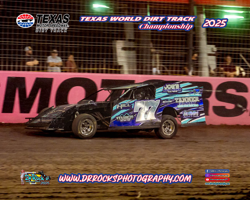 10-03-2025- TMS Dirt Track-4777.jpg