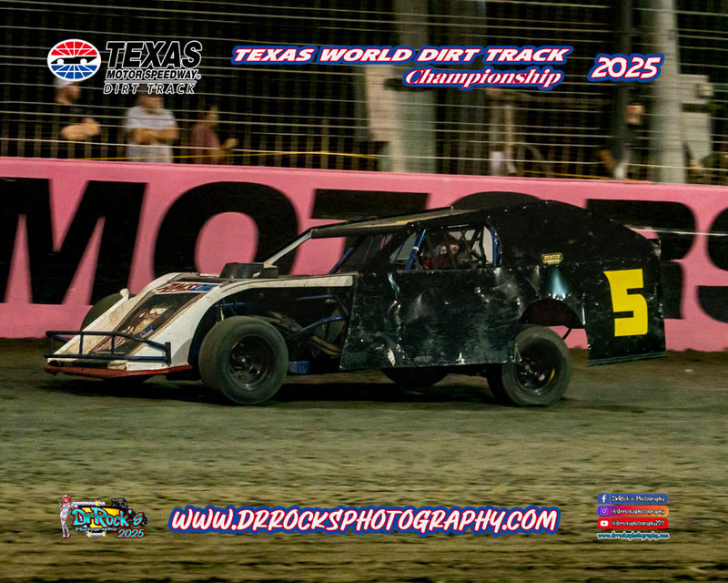 10-03-2025- TMS Dirt Track-4787.jpg