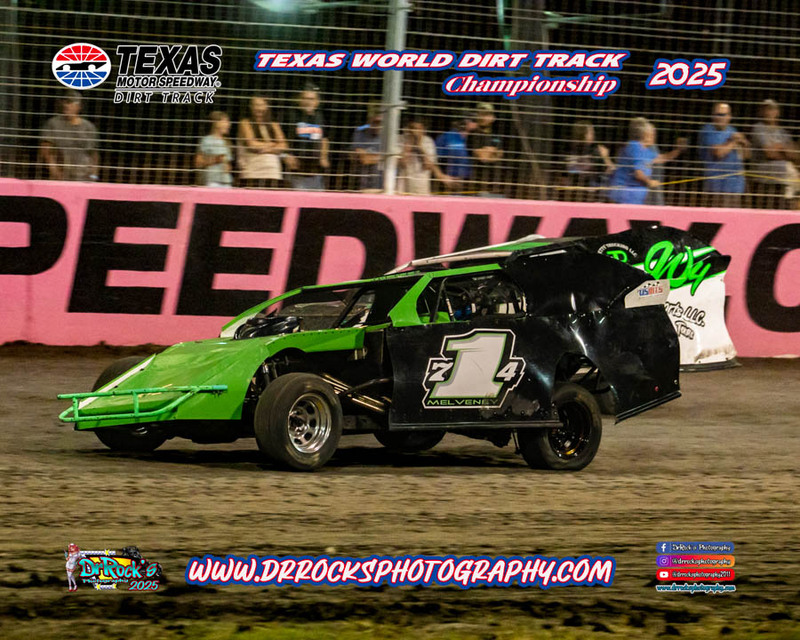 10-03-2025- TMS Dirt Track-4789.jpg