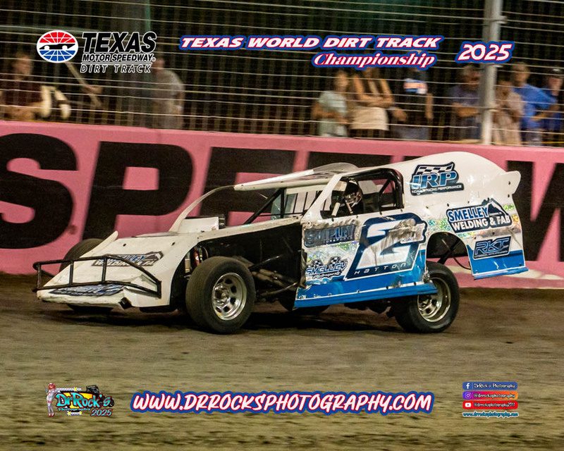 10-03-2025- TMS Dirt Track-4792.jpg