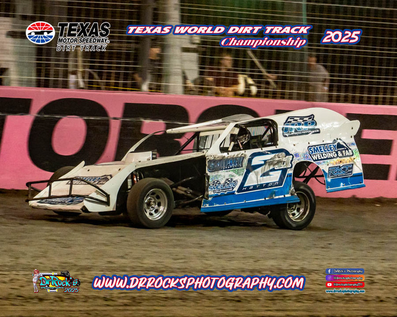 10-03-2025- TMS Dirt Track-4793.jpg