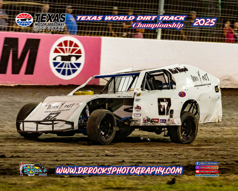 10-03-2025- TMS Dirt Track-4795.jpg