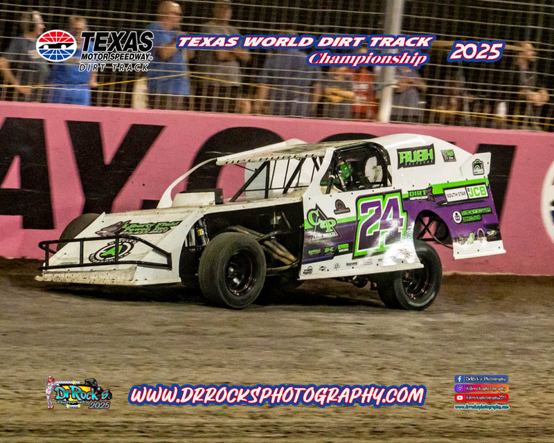 10-03-2025- TMS Dirt Track-4798.jpg