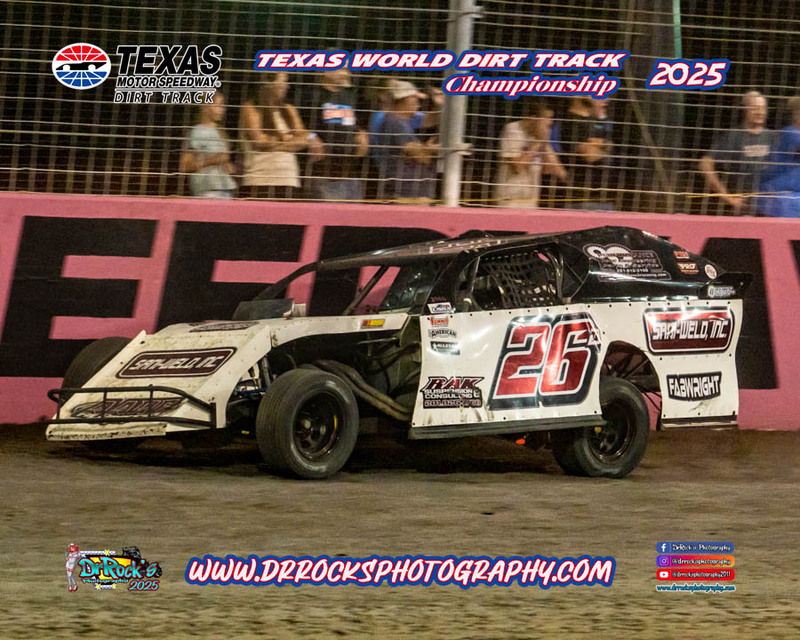 10-03-2025- TMS Dirt Track-4803.jpg