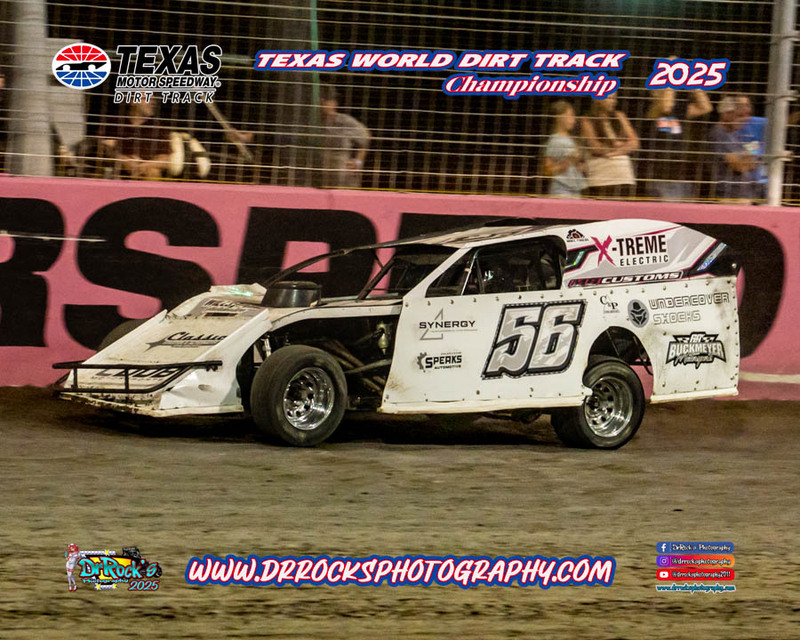 10-03-2025- TMS Dirt Track-4806.jpg