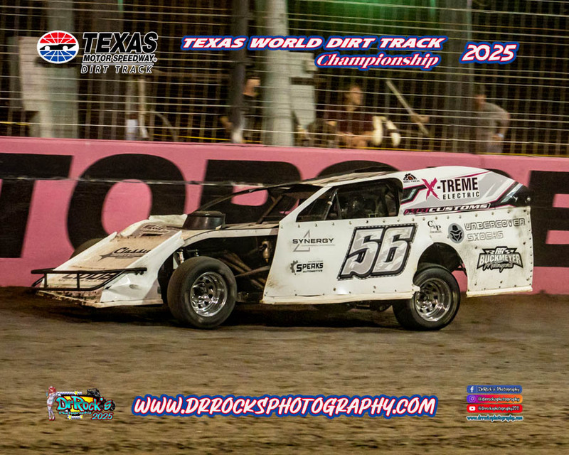 10-03-2025- TMS Dirt Track-4807.jpg