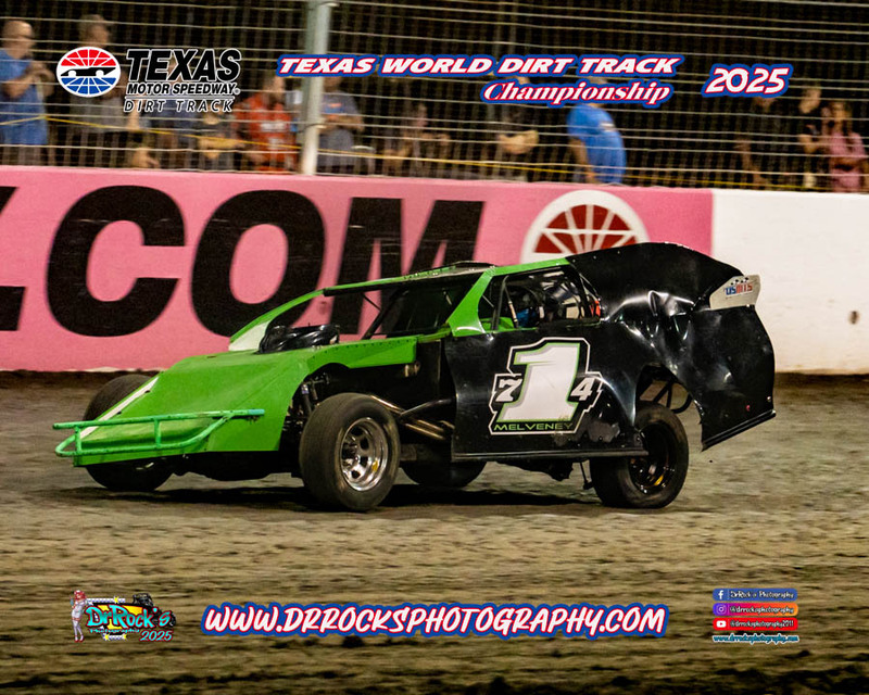 10-03-2025- TMS Dirt Track-4811.jpg