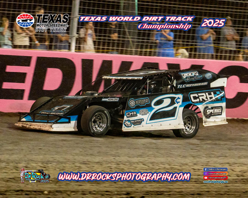 10-03-2025- TMS Dirt Track-4816.jpg