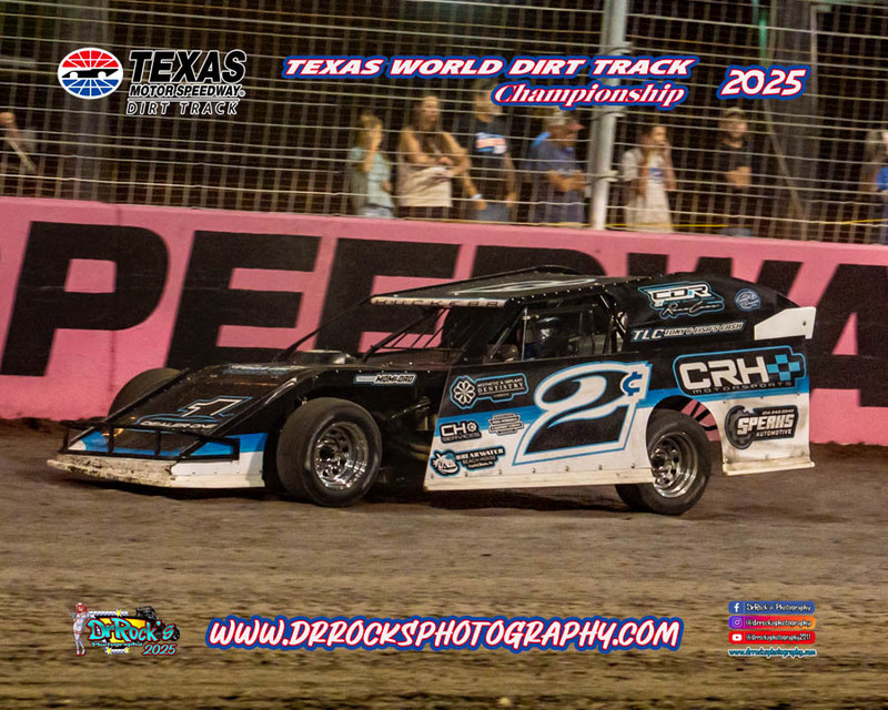 10-03-2025- TMS Dirt Track-4817.jpg