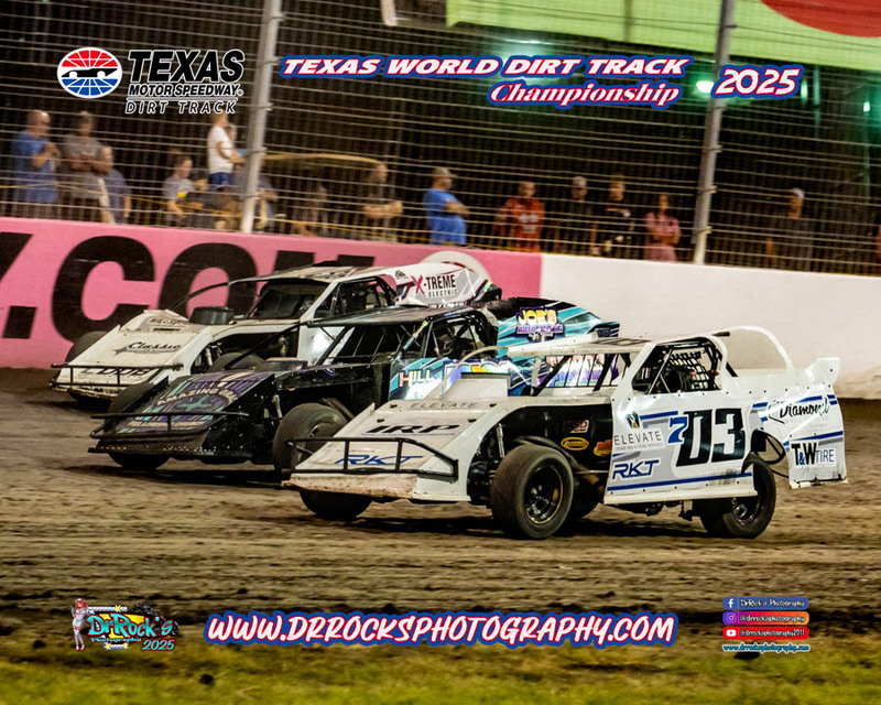 10-03-2025- TMS Dirt Track-4828.jpg
