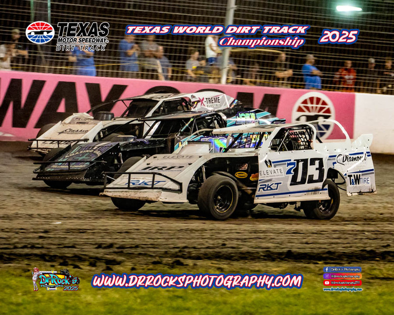 10-03-2025- TMS Dirt Track-4829.jpg
