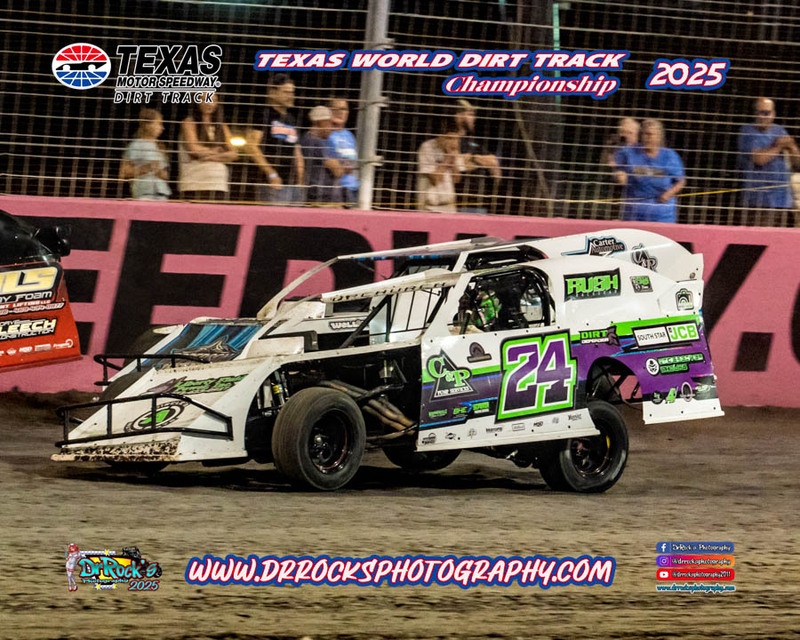 10-03-2025- TMS Dirt Track-4843.jpg