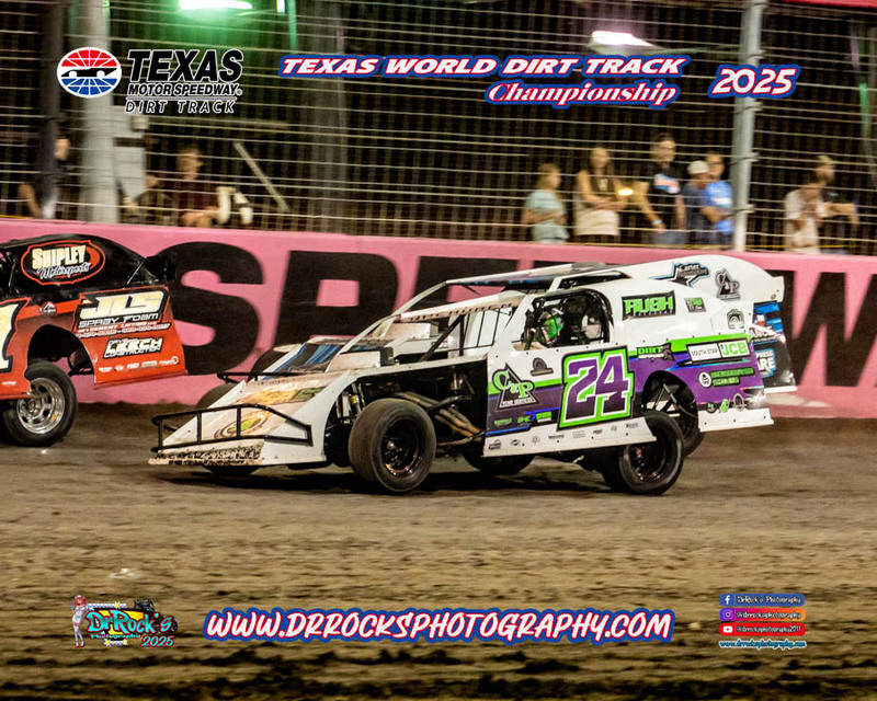 10-03-2025- TMS Dirt Track-4844.jpg