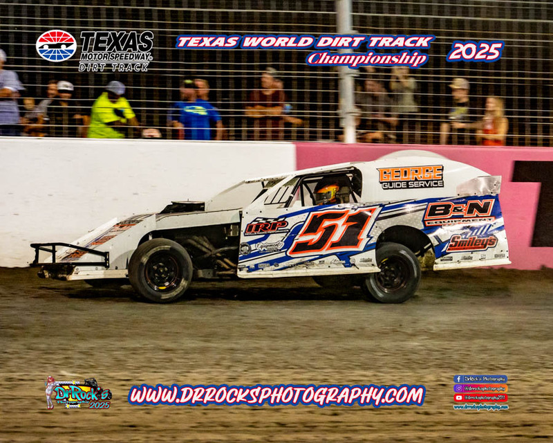10-03-2025- TMS Dirt Track-4848.jpg