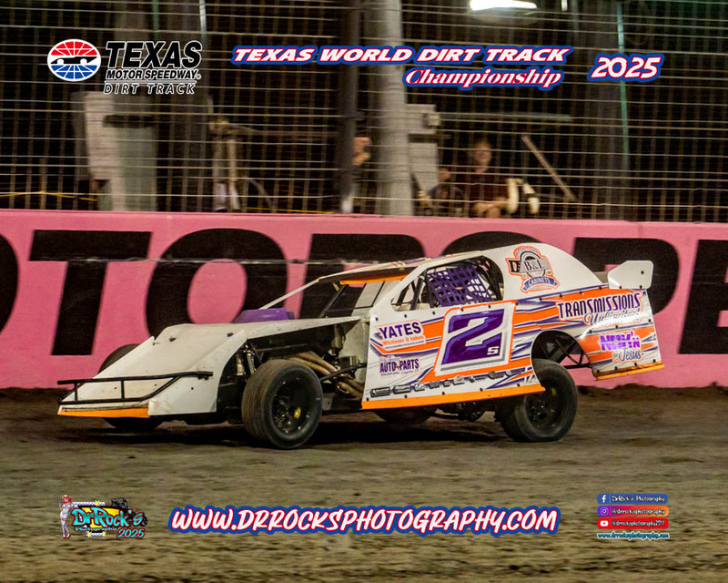 10-03-2025- TMS Dirt Track-4853.jpg