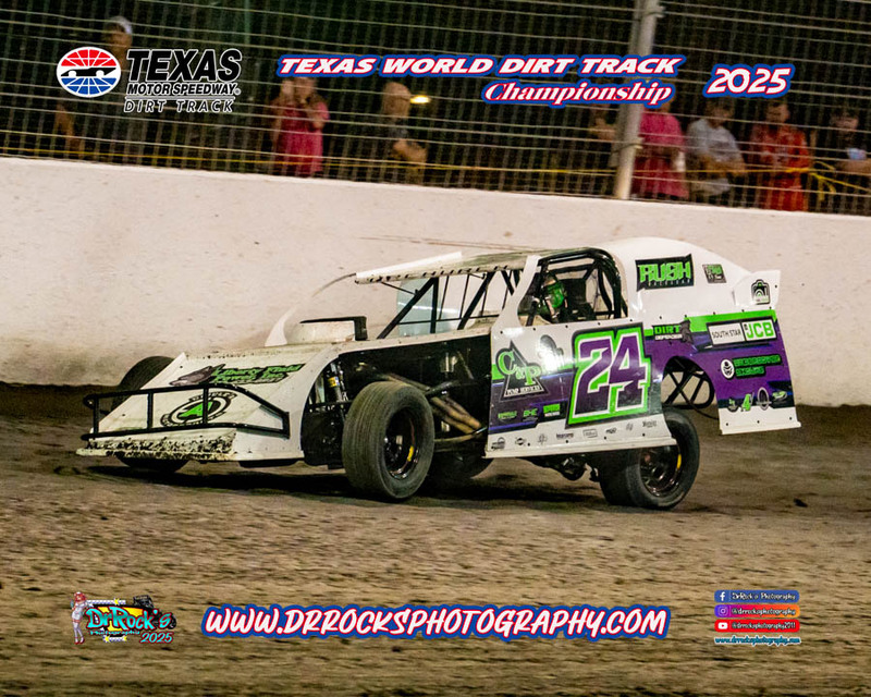 10-03-2025- TMS Dirt Track-4863.jpg