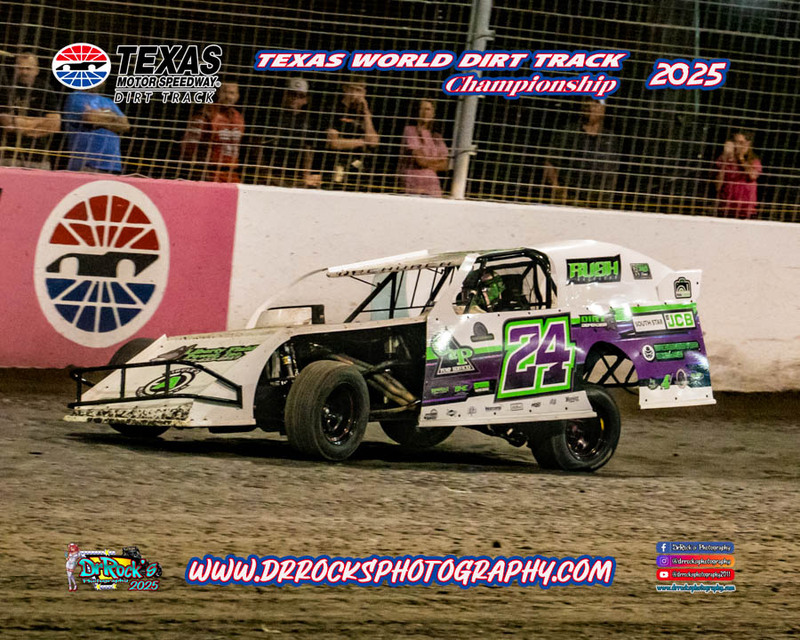 10-03-2025- TMS Dirt Track-4865.jpg