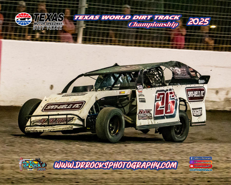 10-03-2025- TMS Dirt Track-4869.jpg