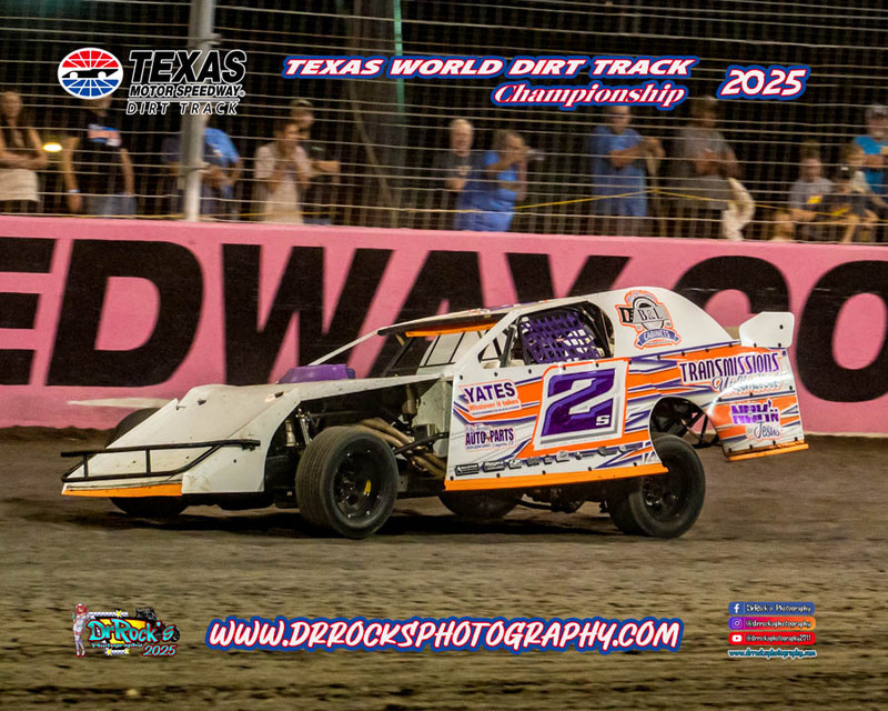 10-03-2025- TMS Dirt Track-4873.jpg