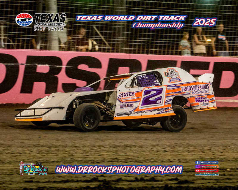 10-03-2025- TMS Dirt Track-4875.jpg