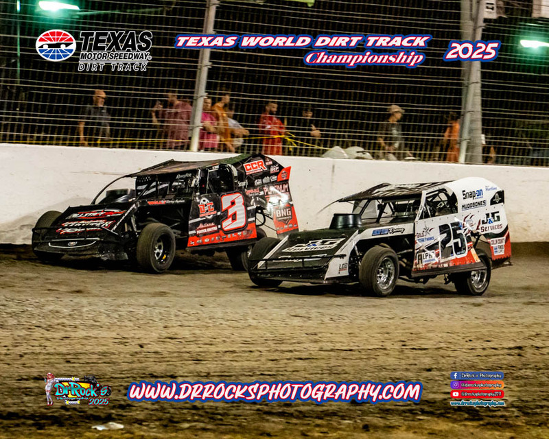 10-03-2025- TMS Dirt Track-4876.jpg