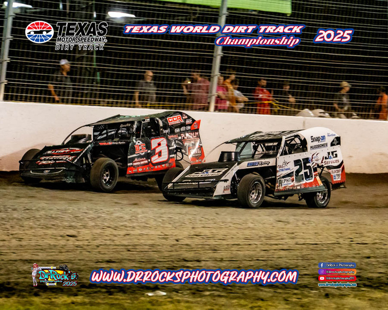 10-03-2025- TMS Dirt Track-4877.jpg