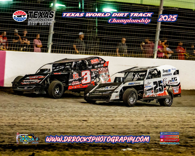 10-03-2025- TMS Dirt Track-4878.jpg