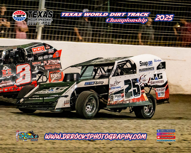 10-03-2025- TMS Dirt Track-4879.jpg
